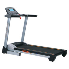 Беговая дорожка FitLogic Arise T-224H